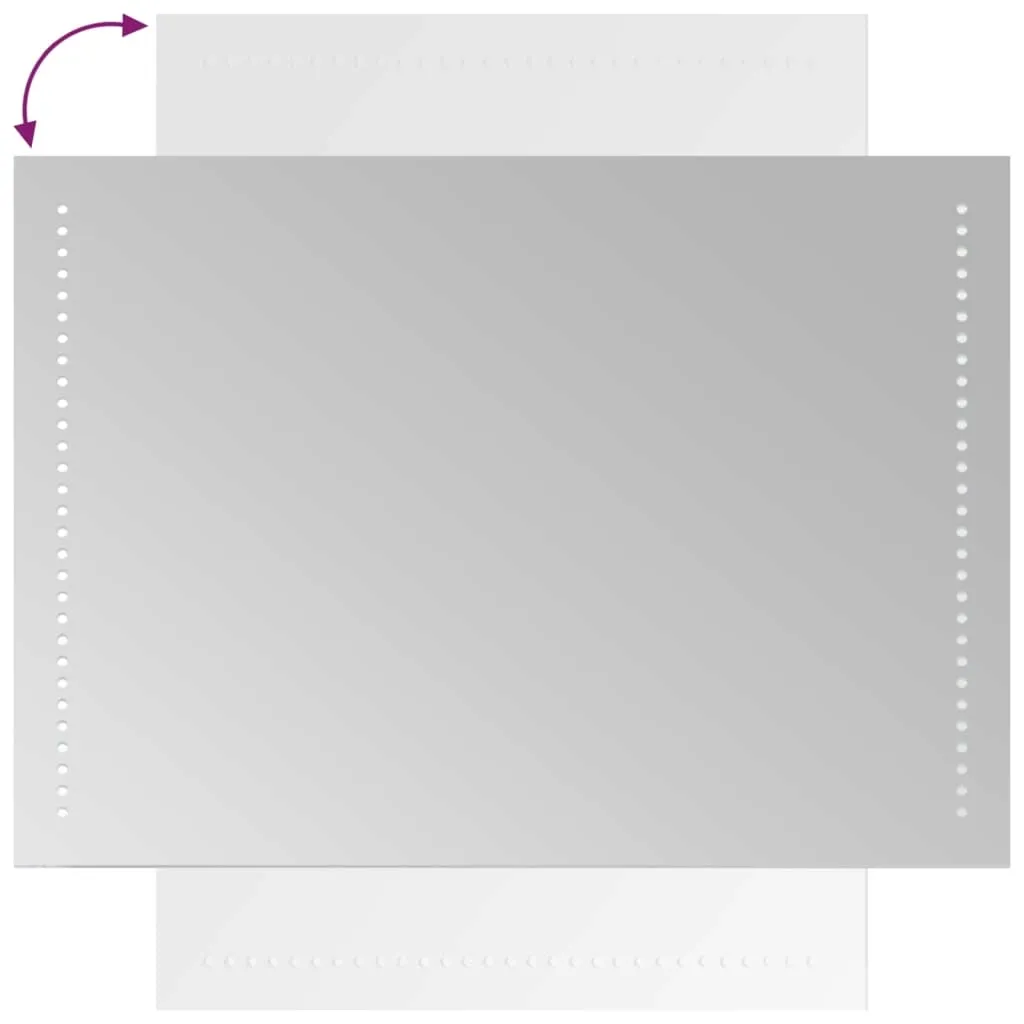 lustro-lazienkowe-z-led-50x70-cm-stan-nowy