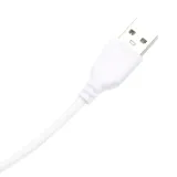 lustro-lazienkowe-z-led-50x70-cm-kod-producenta-3154048