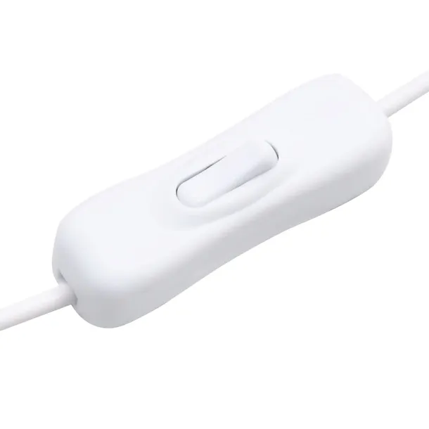 lustro-lazienkowe-z-led-50x70-cm-stan-nowy-ksztalt-inny-ksztalt