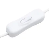 lustro-lazienkowe-z-led-50x70-cm-stan-nowy-ksztalt-inny-ksztalt