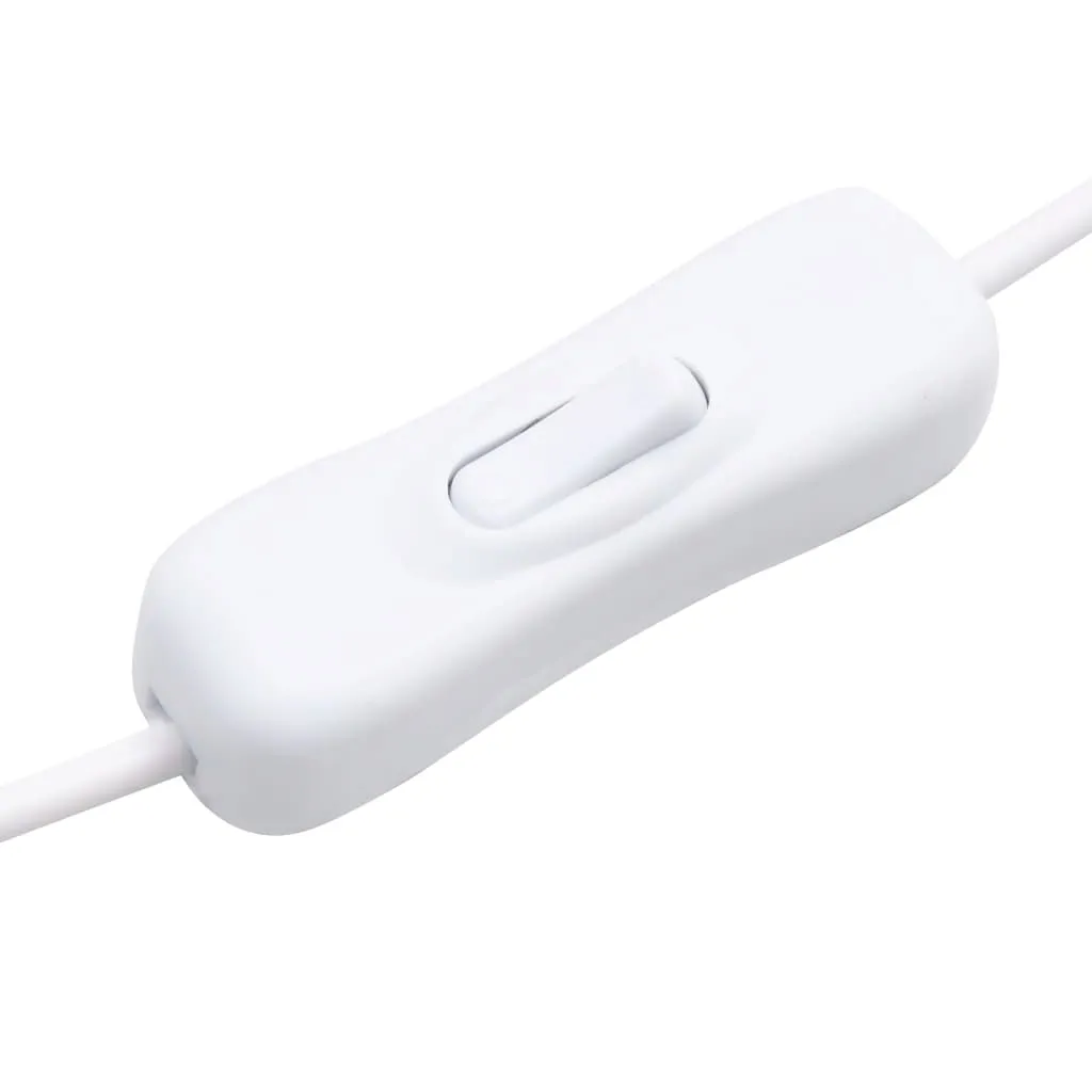 lustro-lazienkowe-z-led-50x70-cm-stan-nowy