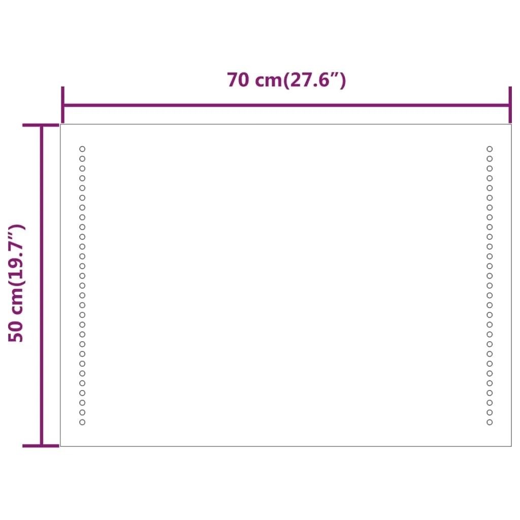 lustro-lazienkowe-z-led-50x70-cm-stan-nowy