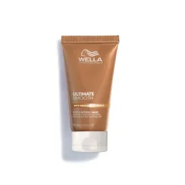 wella-ultimate-smooth-intensywnie-odzywcza-maska-do-wlosow-75ml