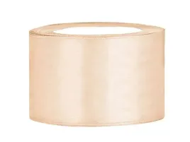 tasiemka-satynowa-kremowa-38-mm-25-m
