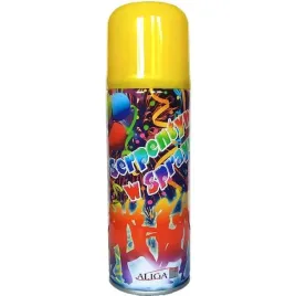 serpentyna-w-sprayu-classic-zolta-aliga-250ml