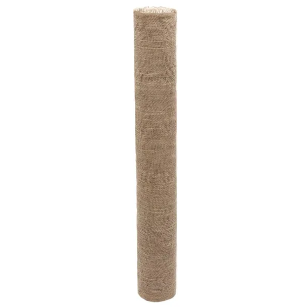 rolka-juty-1-x-5-m-naturalna