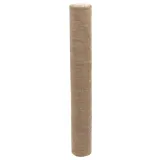 rolka-juty-1-x-5-m-naturalna