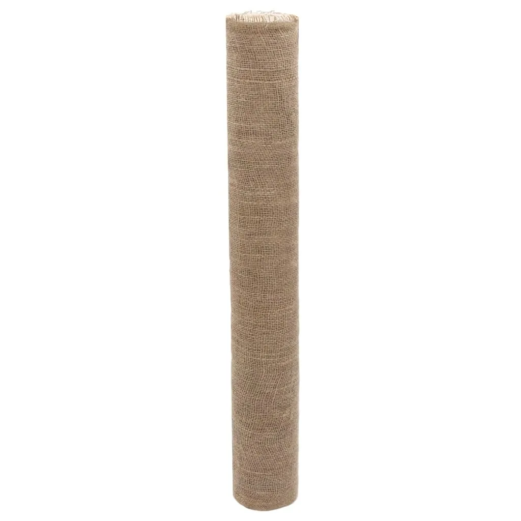 rolka-juty-1-x-5-m-naturalna