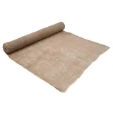 rolka-juty-1-x-5-m-naturalna-kod-producenta-g09187855
