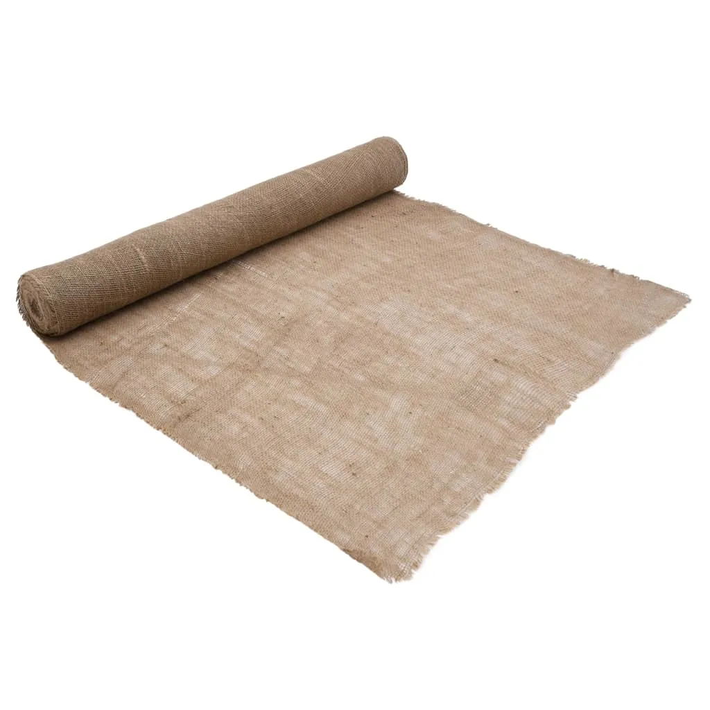 rolka-juty-1-x-5-m-naturalna-stan-nowy