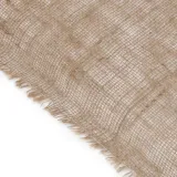 rolka-juty-1-x-5-m-naturalna-dlugosc-dluzszy-bok-5-cm