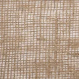 rolka-juty-1-x-5-m-naturalna-szerokosc-krotszy-bok-1-cm
