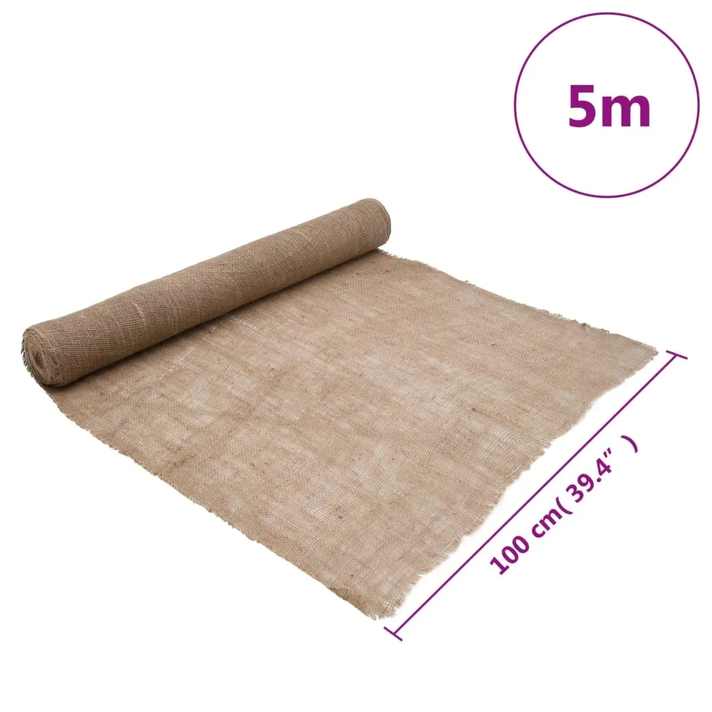 rolka-juty-1-x-5-m-naturalna-stan-nowy