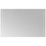 lustro-lazienkowe-z-led-50x80-cm