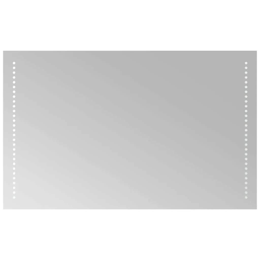 lustro-lazienkowe-z-led-50x80-cm-stan-nowy
