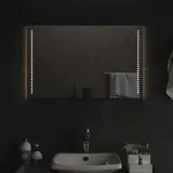lustro-lazienkowe-z-led-50x80-cm-stan-nowy