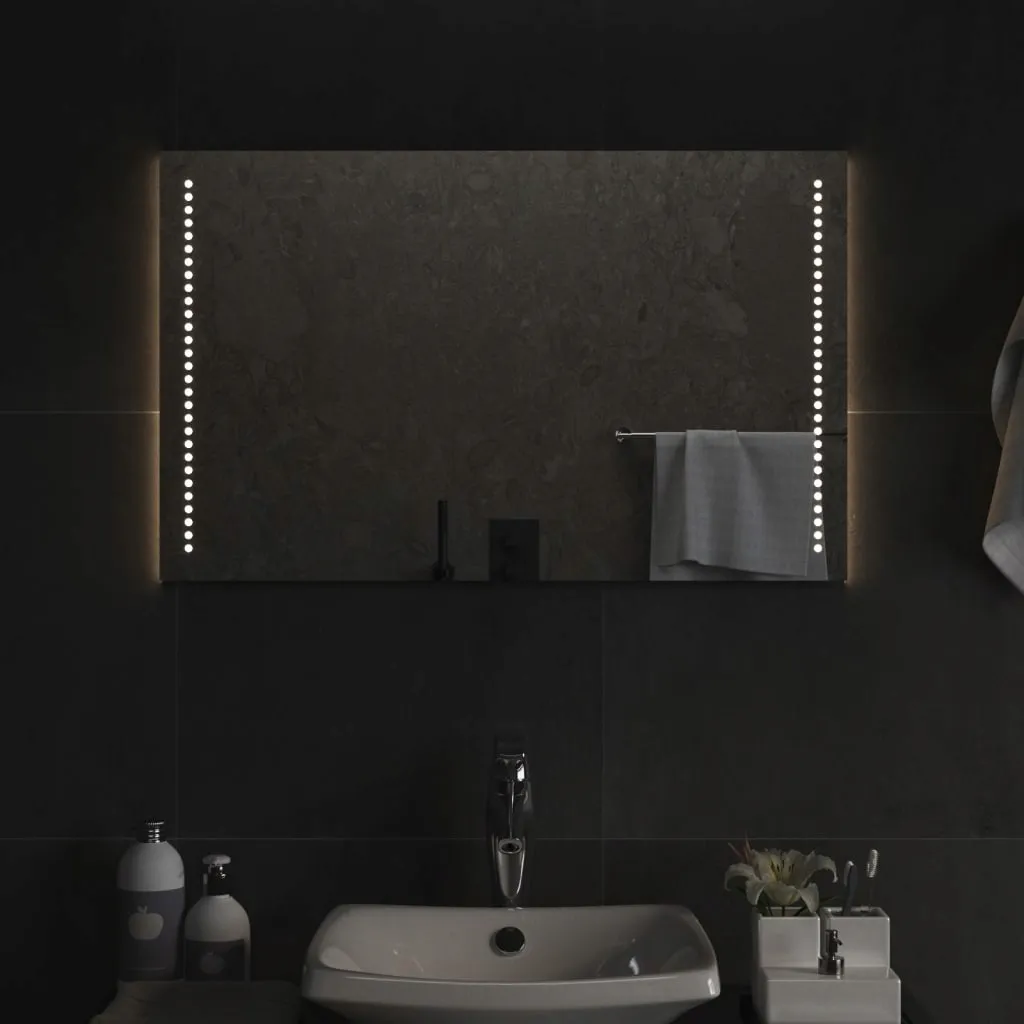 lustro-lazienkowe-z-led-50x80-cm