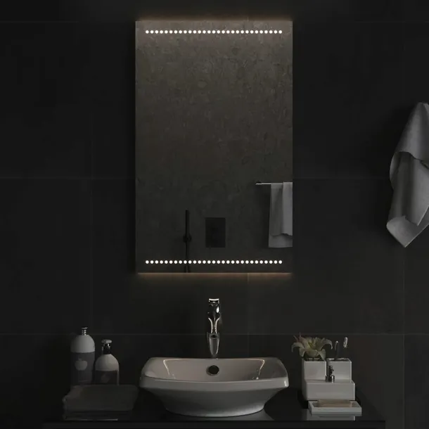 lustro-lazienkowe-z-led-50x80-cm-ksztalt-prostokatny