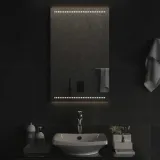 lustro-lazienkowe-z-led-50x80-cm-ksztalt-prostokatny