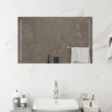 lustro-lazienkowe-z-led-50x80-cm-material-ramy-inny-material