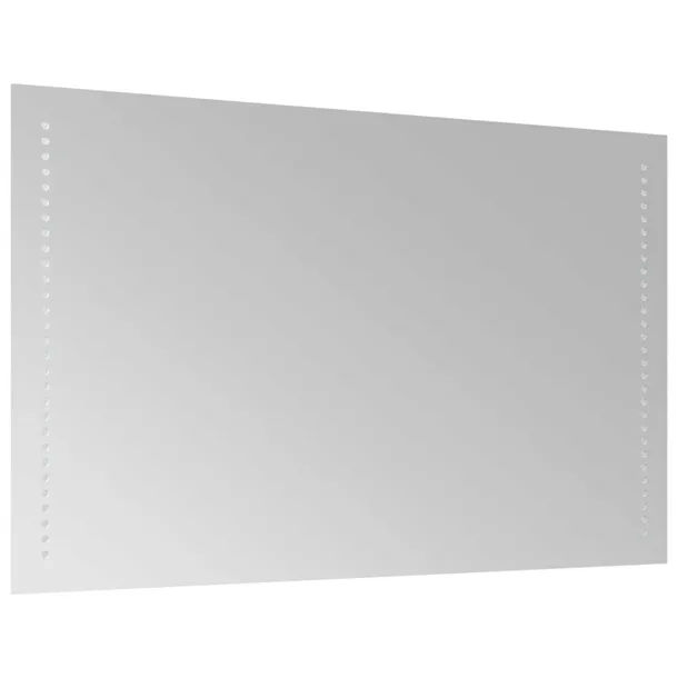 lustro-lazienkowe-z-led-50x80-cm-szerokosc-50-cm