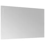 lustro-lazienkowe-z-led-50x80-cm-szerokosc-50-cm