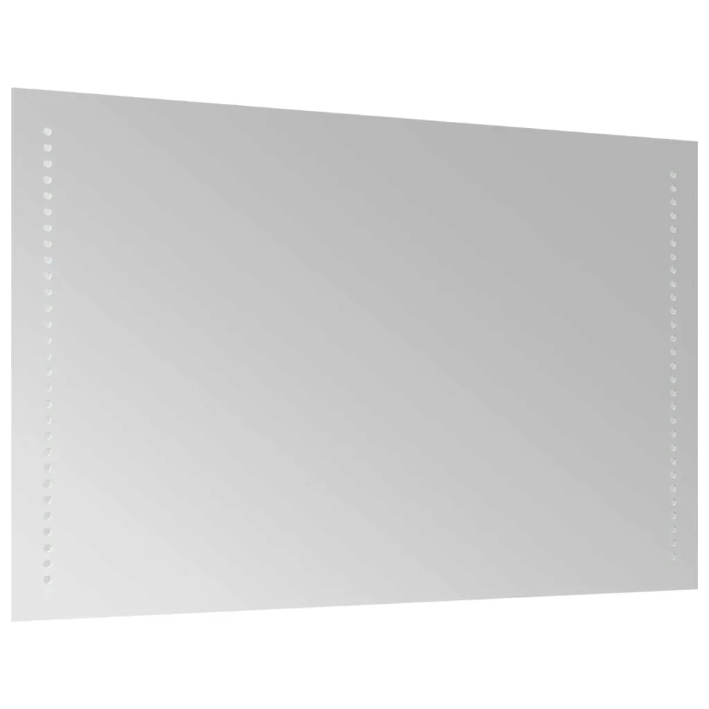 lustro-lazienkowe-z-led-50x80-cm