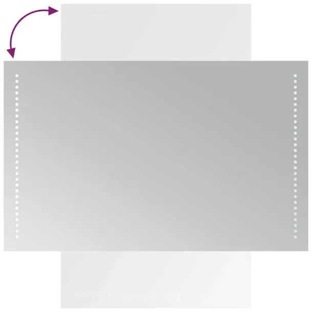 lustro-lazienkowe-z-led-50x80-cm-wysokosc-80-cm