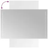 lustro-lazienkowe-z-led-50x80-cm-wysokosc-80-cm