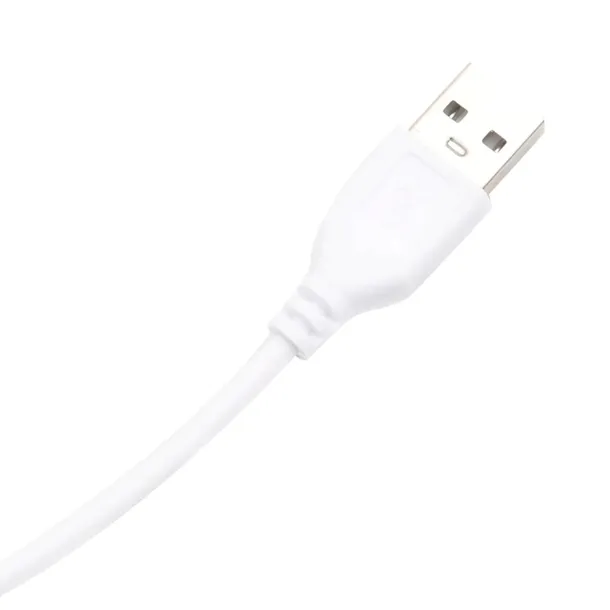 lustro-lazienkowe-z-led-50x80-cm-kod-producenta-3154050
