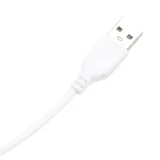 lustro-lazienkowe-z-led-50x80-cm-kod-producenta-3154050