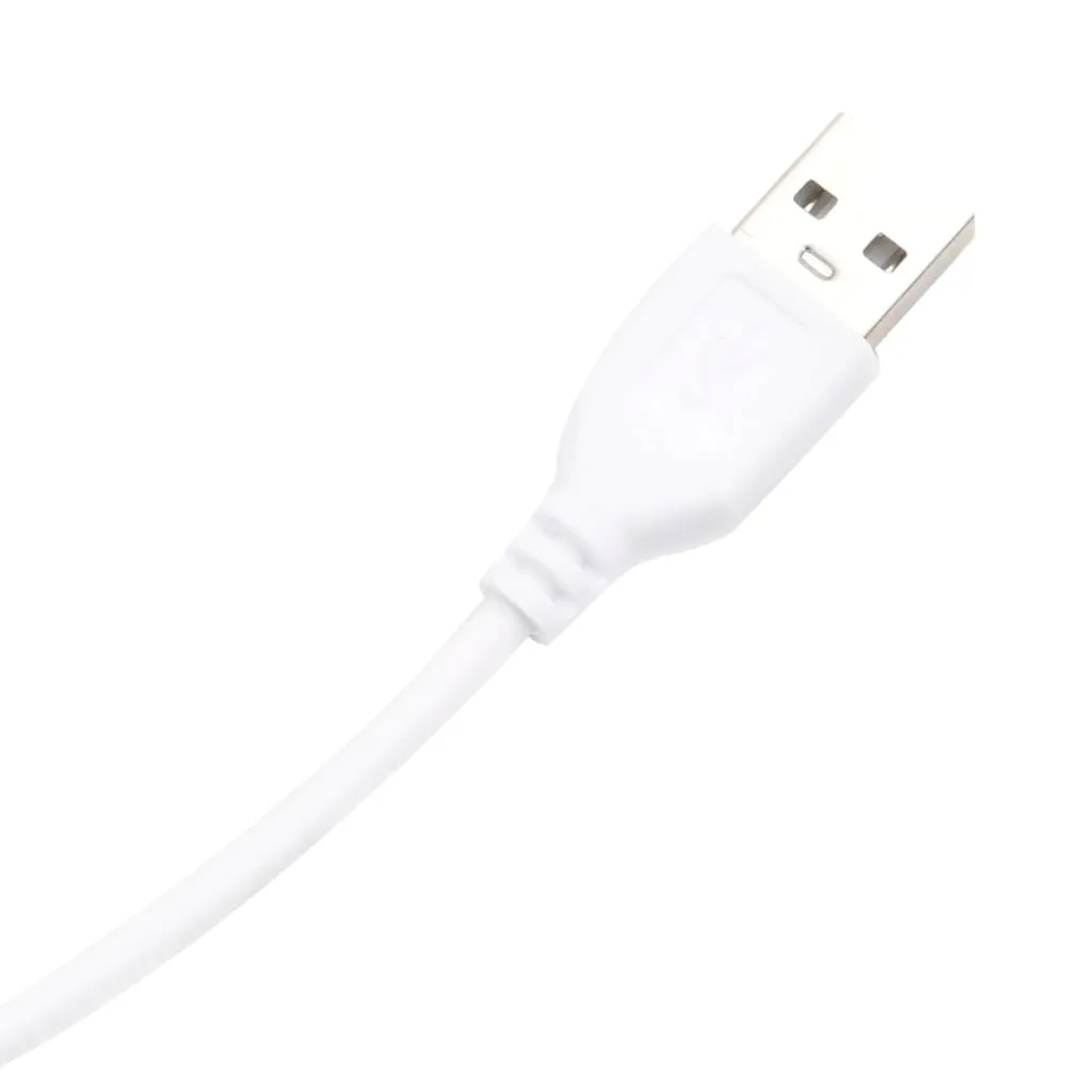 lustro-lazienkowe-z-led-50x80-cm