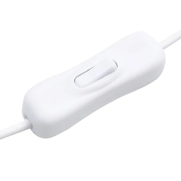 lustro-lazienkowe-z-led-50x80-cm-stan-nowy-ksztalt-prostokatny