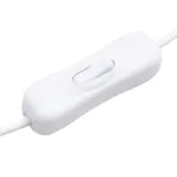 lustro-lazienkowe-z-led-50x80-cm-stan-nowy-ksztalt-prostokatny