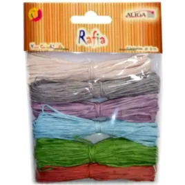 sznurek-rafia-kolory-pastelowe-mix-aliga-9-m-6-szt