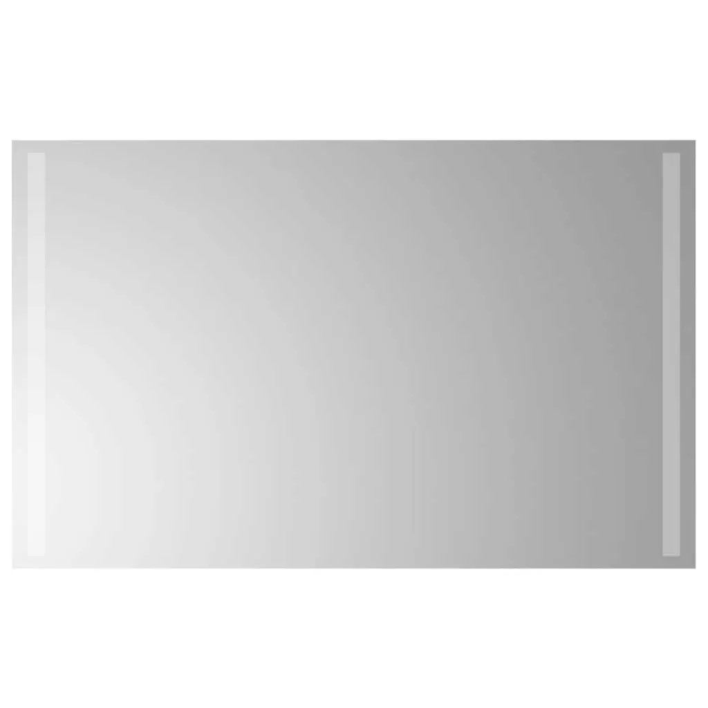 lustro-lazienkowe-z-led-50x80-cm