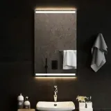 lustro-lazienkowe-z-led-50x80-cm-stan-nowy