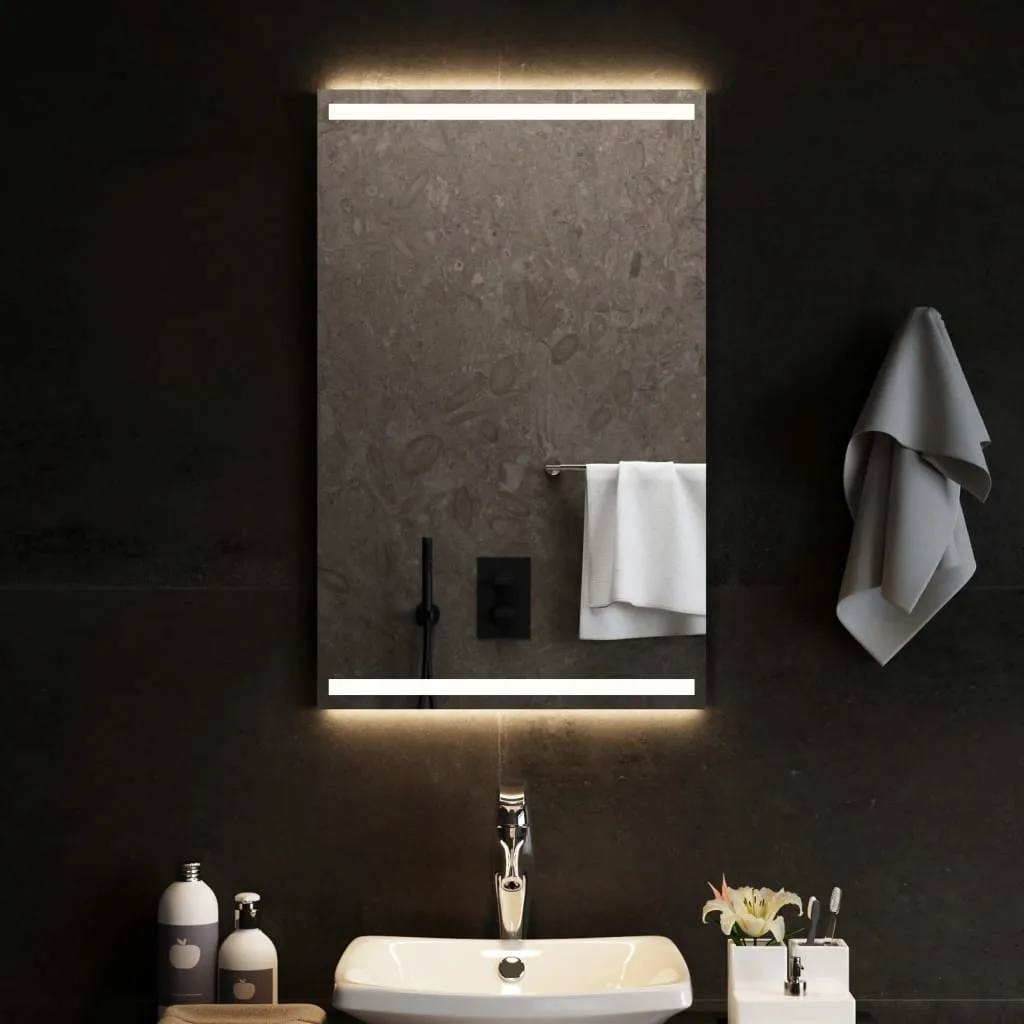 lustro-lazienkowe-z-led-50x80-cm
