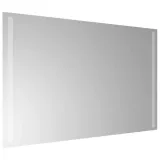lustro-lazienkowe-z-led-50x80-cm-ksztalt-prostokatny