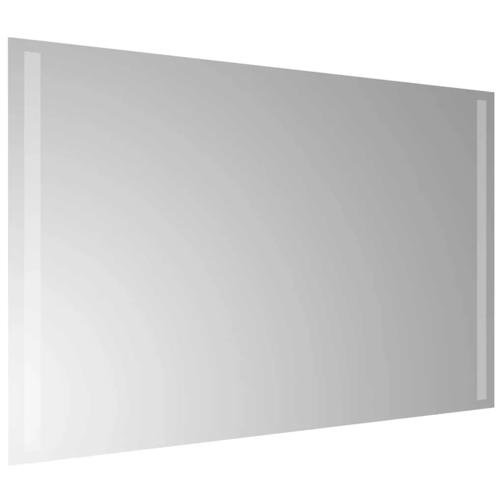 lustro-lazienkowe-z-led-50x80-cm-stan-nowy