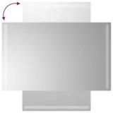 lustro-lazienkowe-z-led-50x80-cm-material-ramy-inny-material