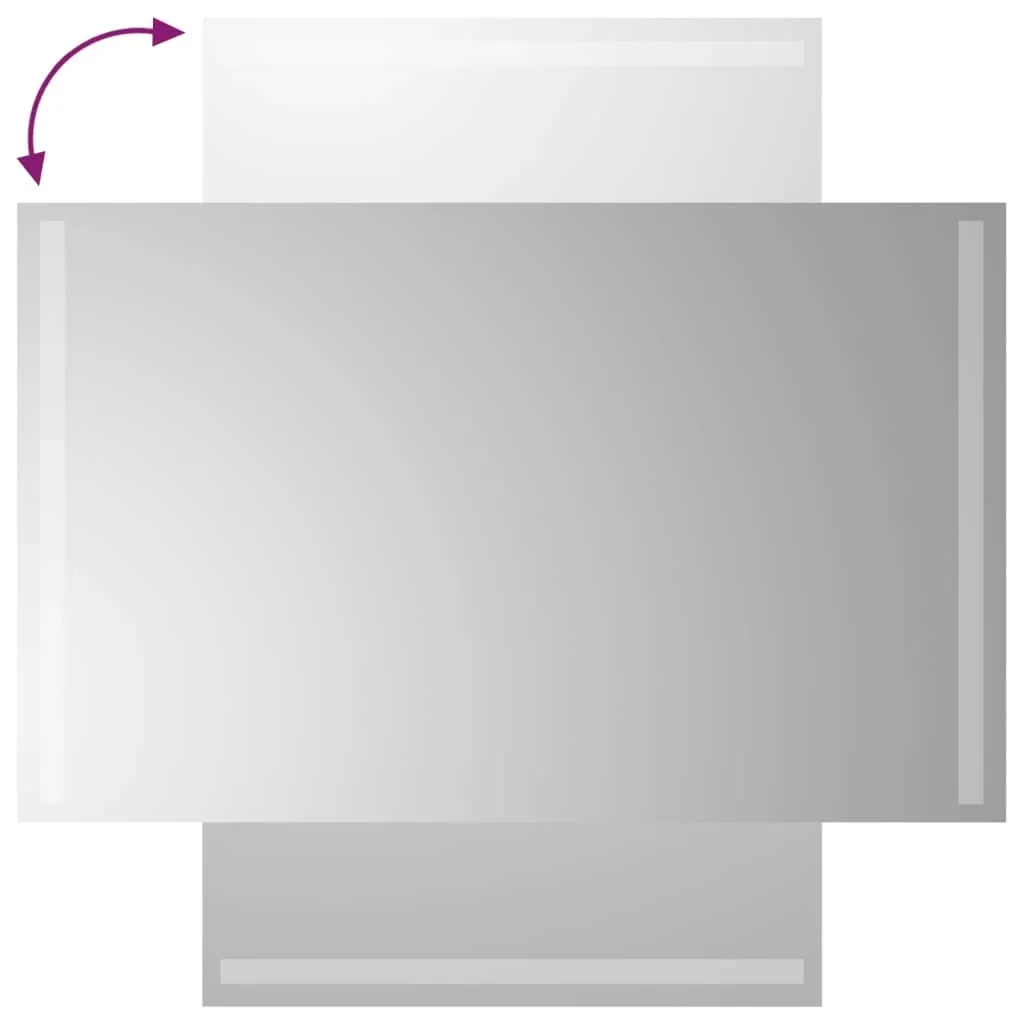 lustro-lazienkowe-z-led-50x80-cm