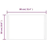 lustro-lazienkowe-z-led-50x80-cm-grubosc-szkla-4-mm