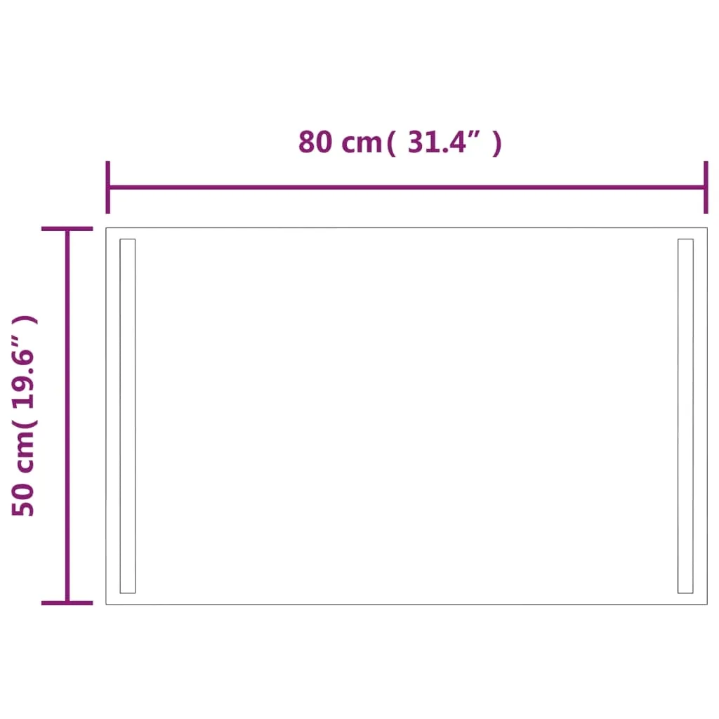 lustro-lazienkowe-z-led-50x80-cm-stan-nowy