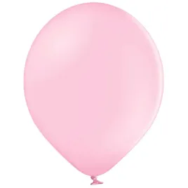 balony-10p-pastel-rozowy-partydeco-9-100-szt
