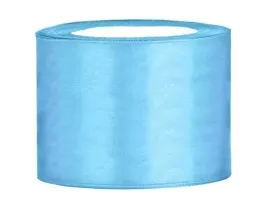 tasiemka-satynowa-classic-blekitny-partydeco-50-mm-25-m