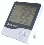 stacja-pogody-technisat-imeteo-m1
