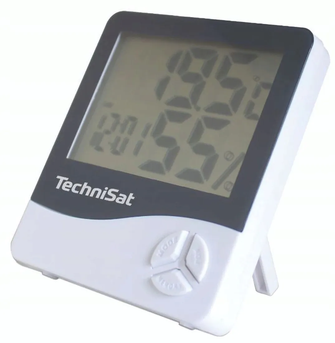 stacja-pogody-technisat-imeteo-m1
