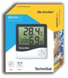 stacja-pogody-technisat-imeteo-m1-marka-technisat