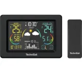 stacja-pogody-technisat-imeteo-600